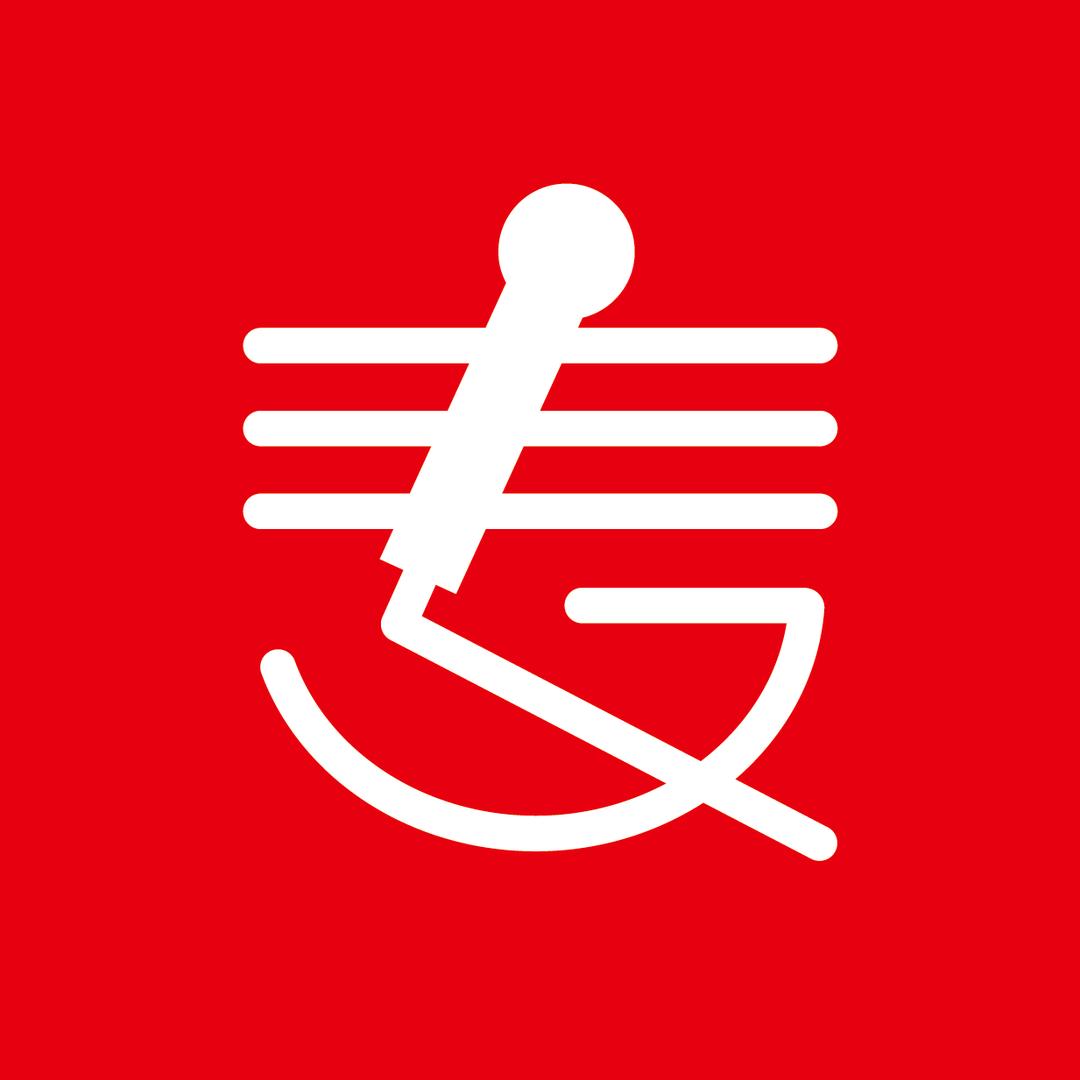 沐弘好说麦享会