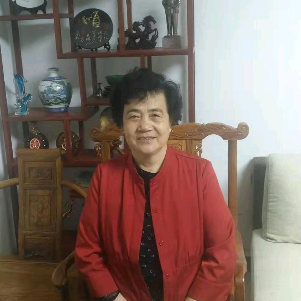 陕北红妈美食