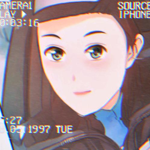 郡王山露营基地预订（宏姐）