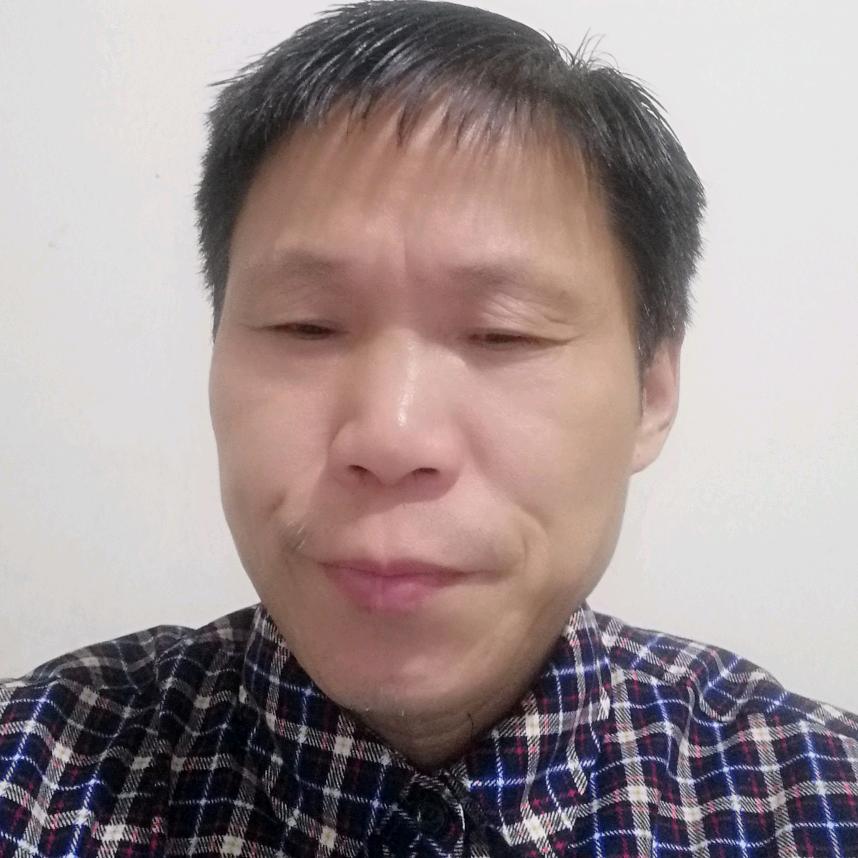 用户4939861984603