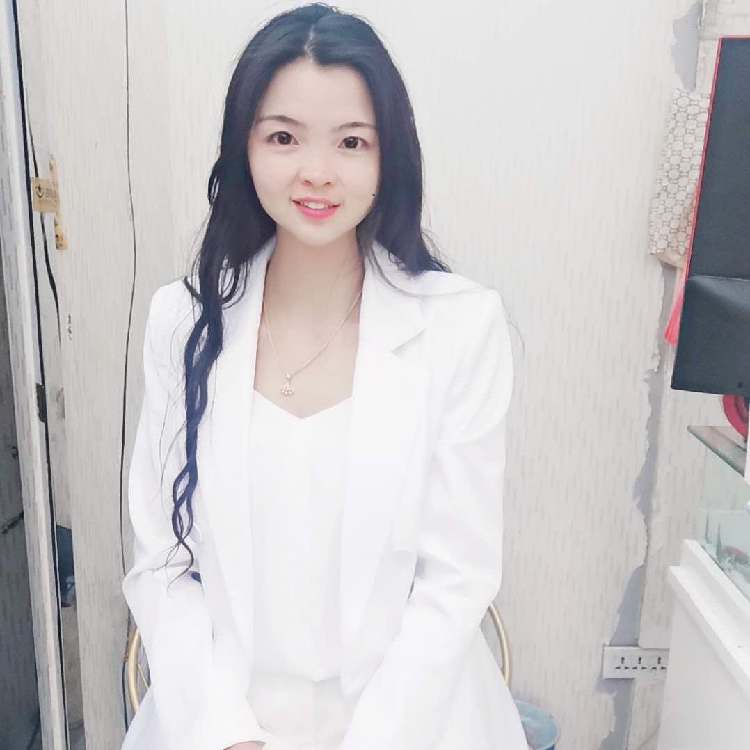 昆明斗南汇喜鲜花批发
