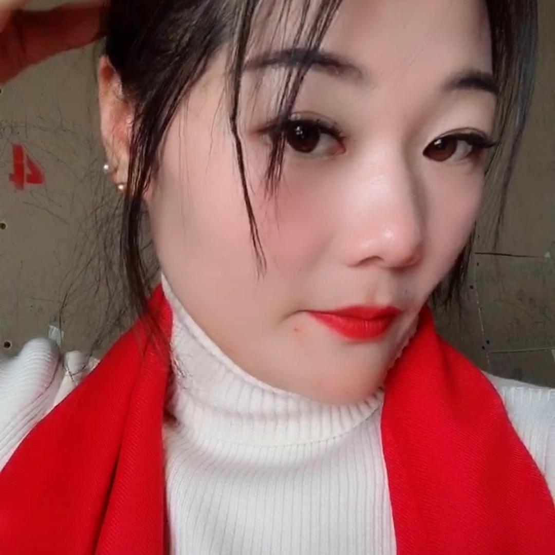 高枕无忧