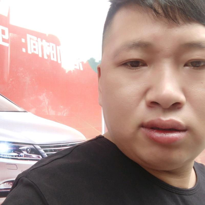 八零后的心酸