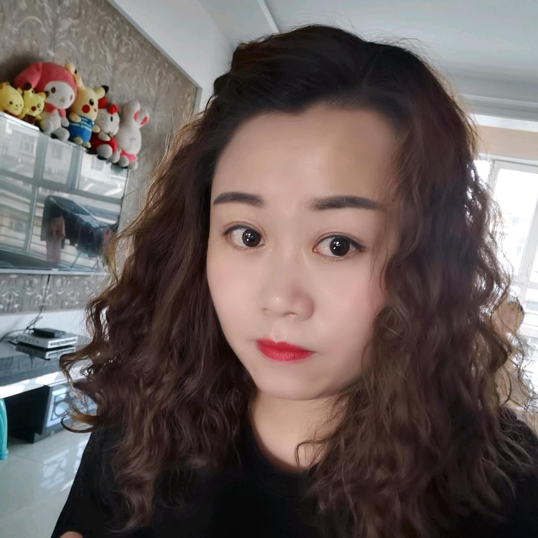 敏儿@