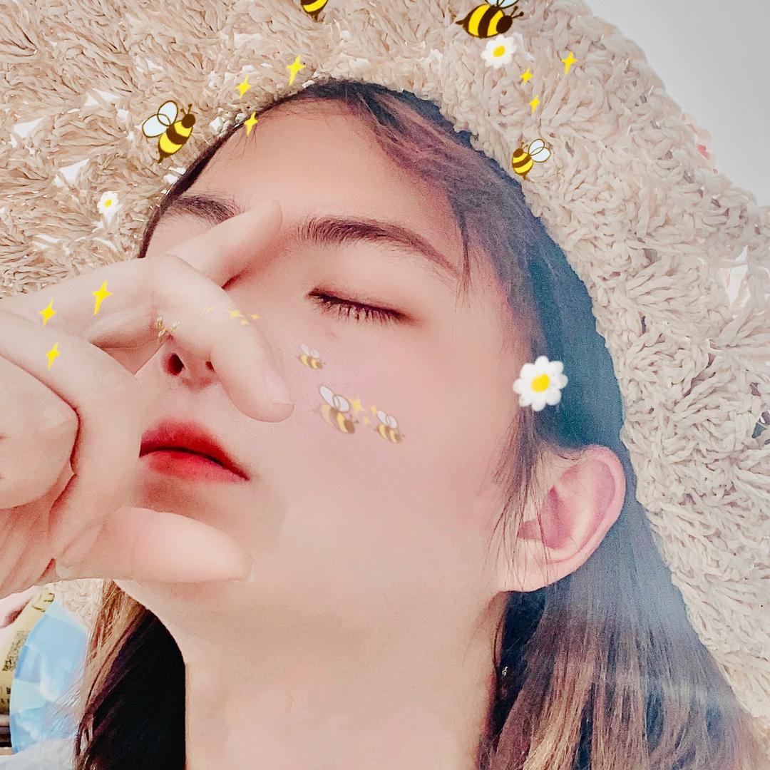 梦.梦