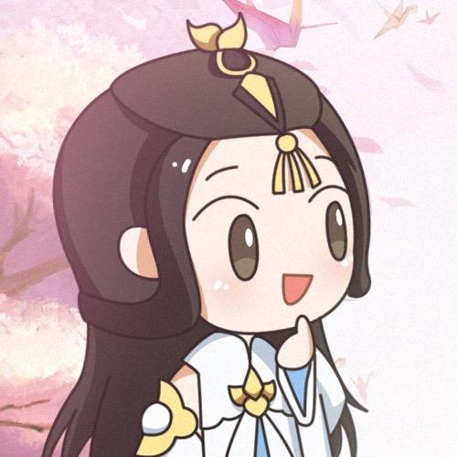 小萝和小武@抖音