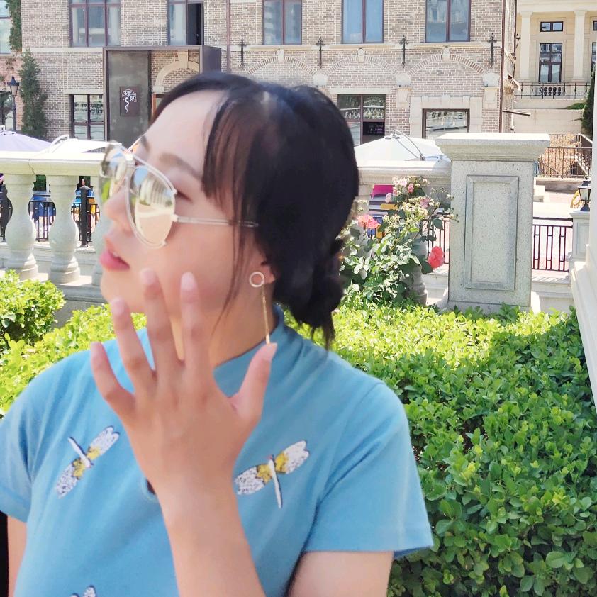 柿柿如意