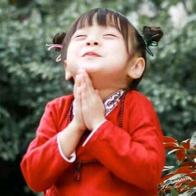 普陀山球球_