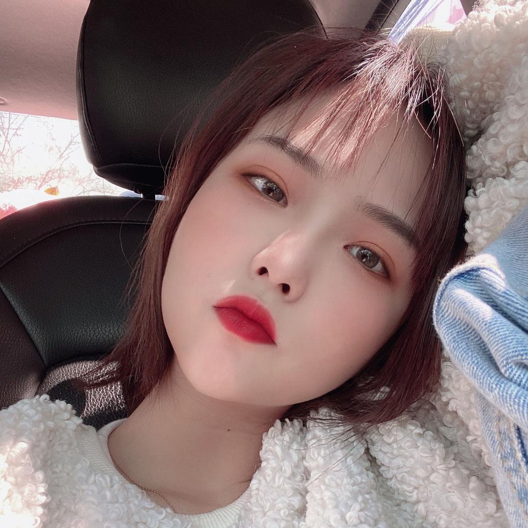 我是晔晔