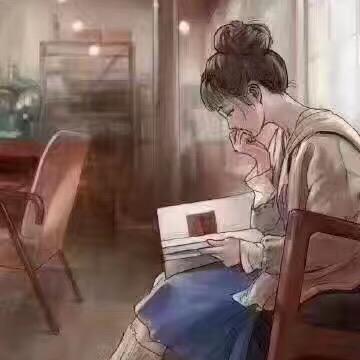 开心小丸子