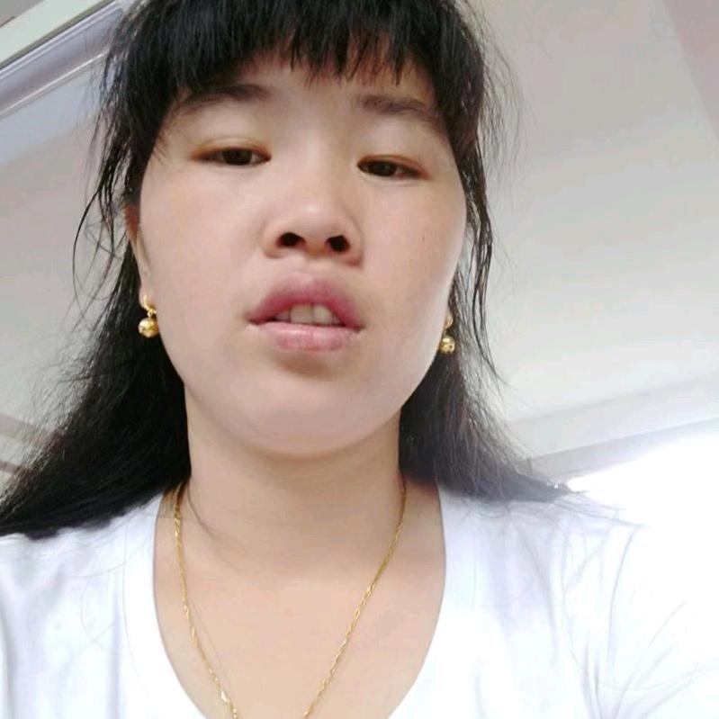 梅姐