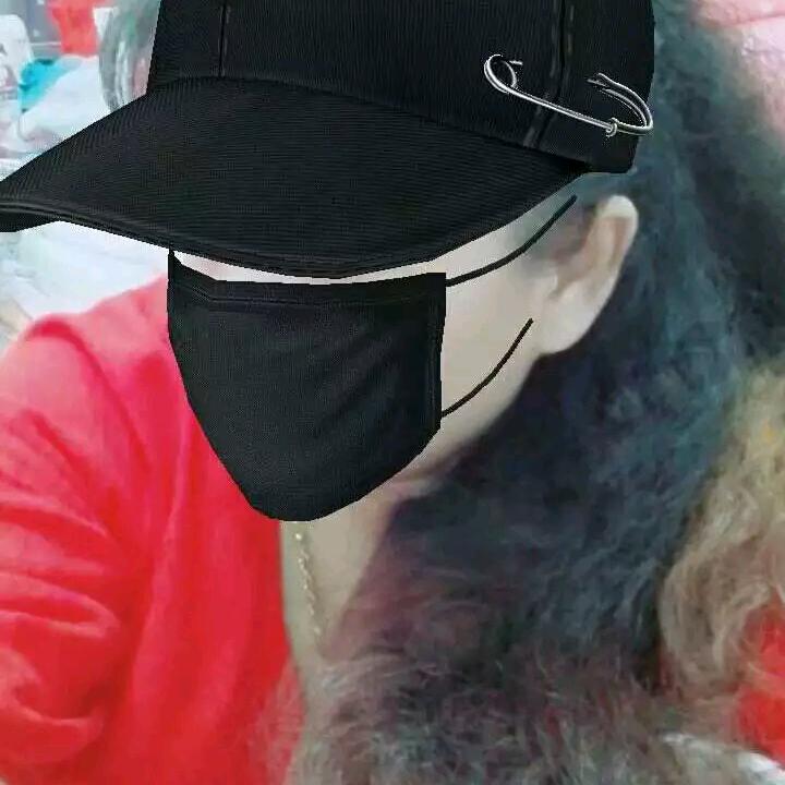 💋ꦿ艳儿红꧔ꦿ᭄࿐ᩚ