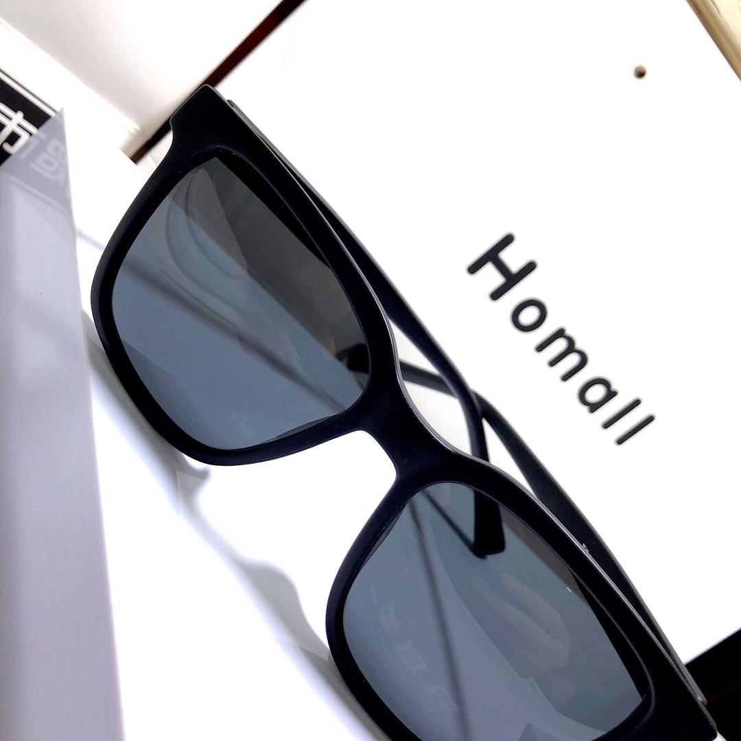 济宁市任城区好宜卖眼镜专卖店