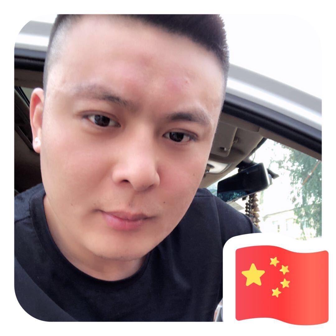 @ 幸运星