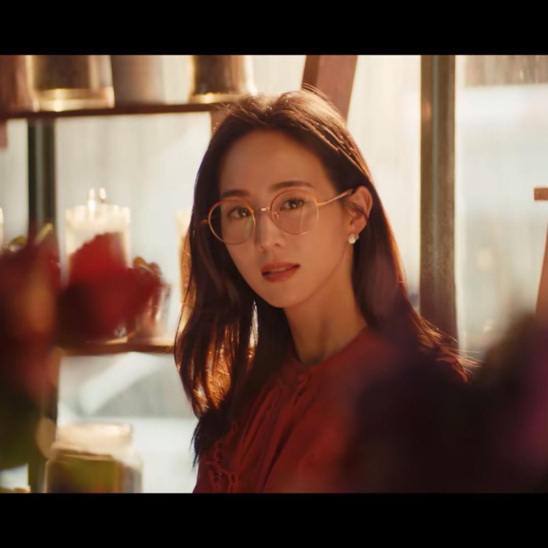 爱玩游戏的麻辣姬