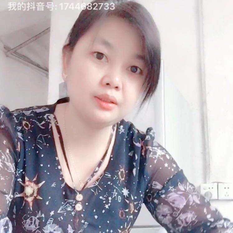 美好的回忆