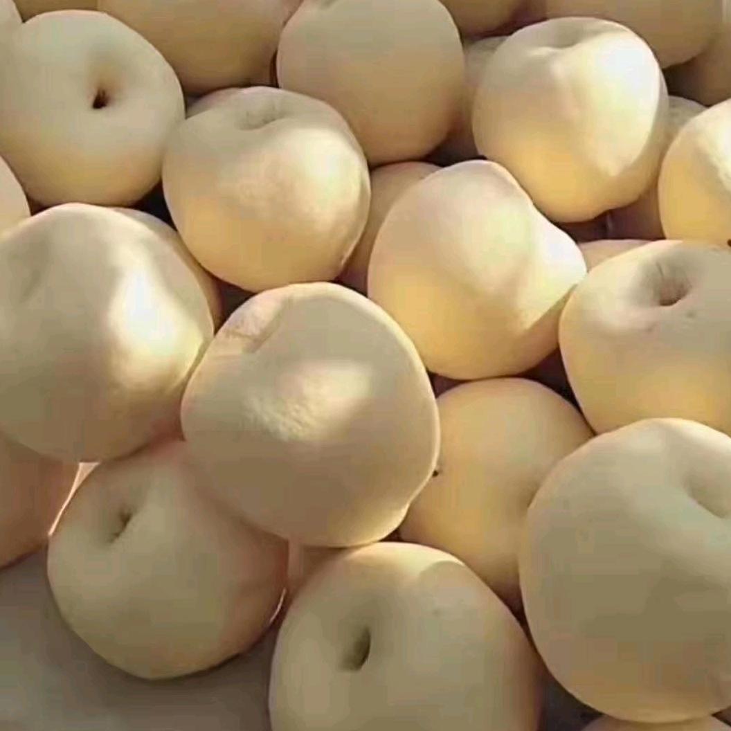 木森（发旺果蔬）