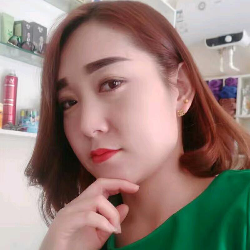 风影发艺官方号