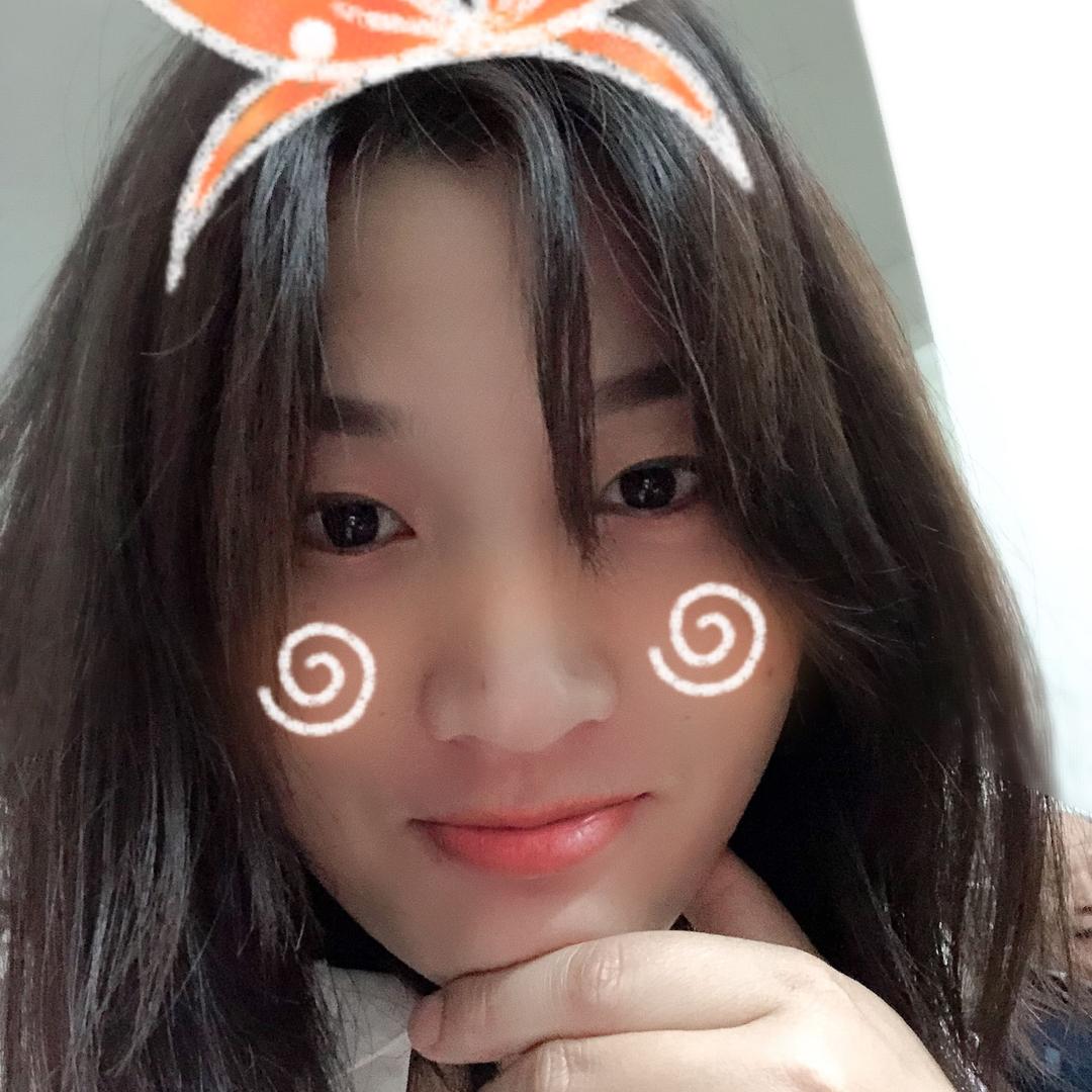 于倩