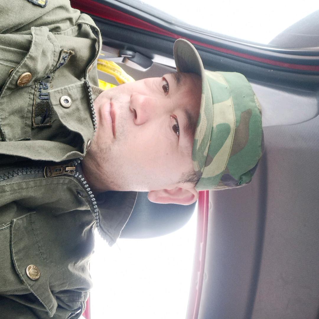老九