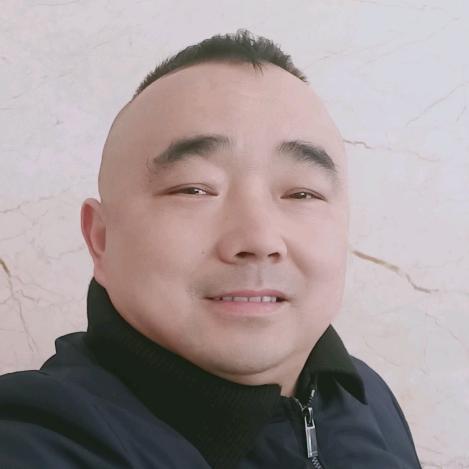 周四哥哥