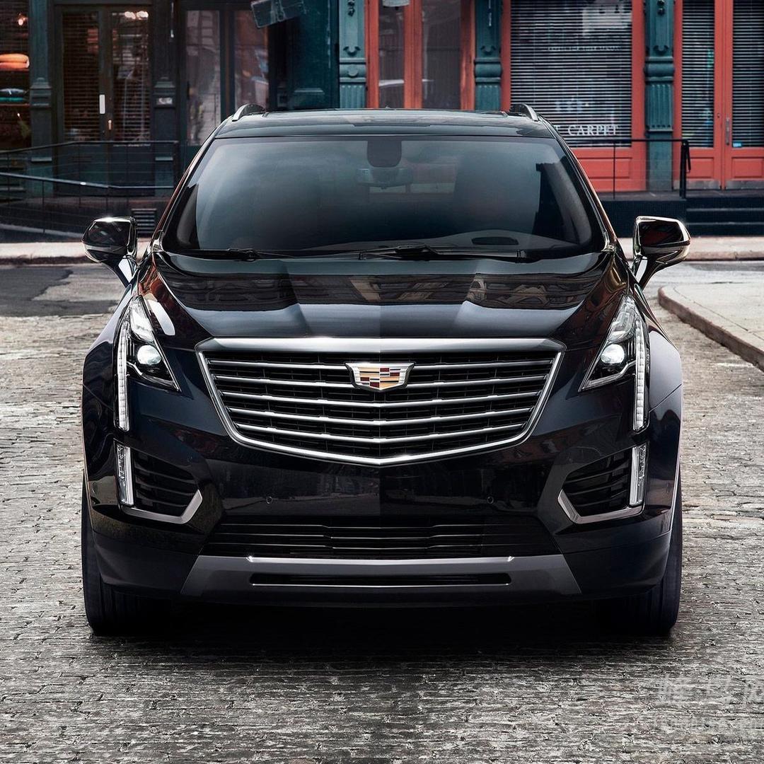 HQღ᭄ꦿ 小马哥এ⁵²º᭄এ