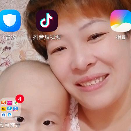 用户2297196815506思念