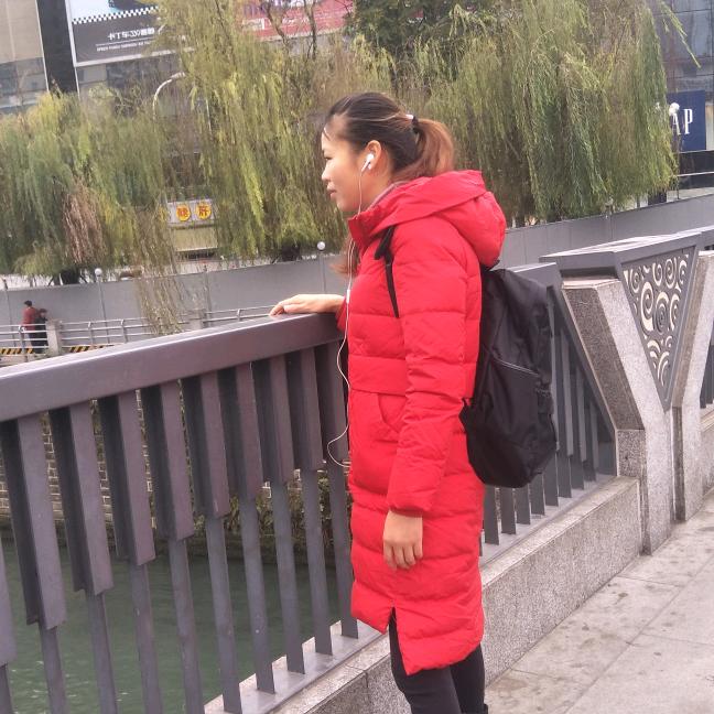 雷波花语境花店