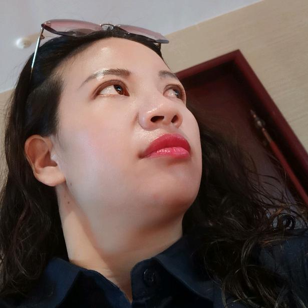 ꧔ꦿ᭄💖赵遇💫良陈💞᭄࿐