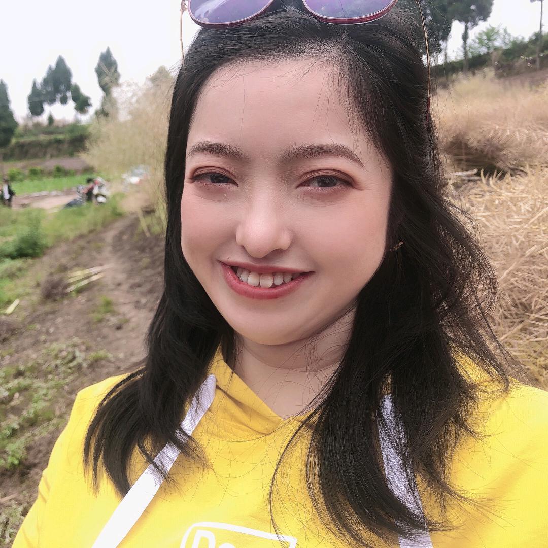 飞姐姐