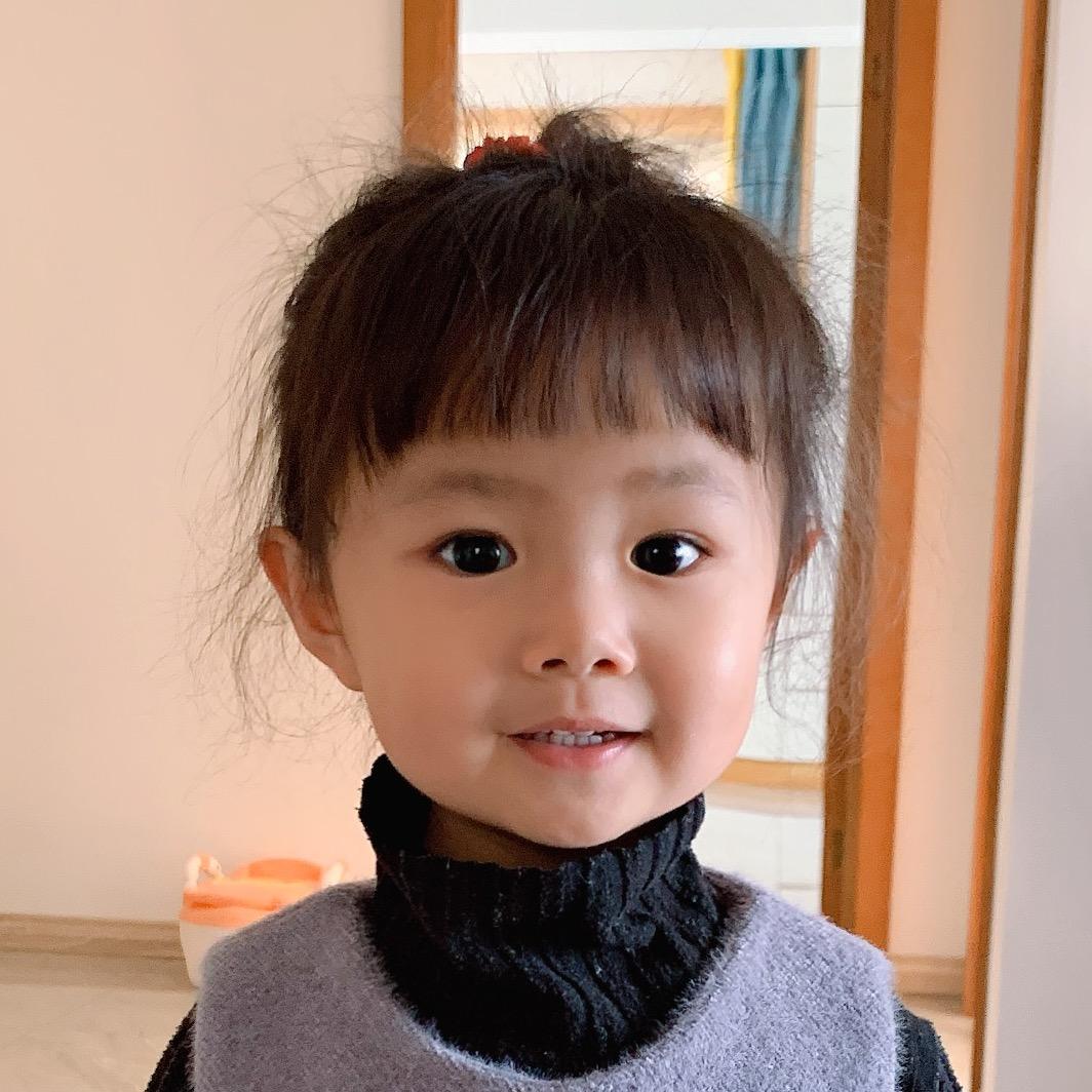 栗子妈🤎