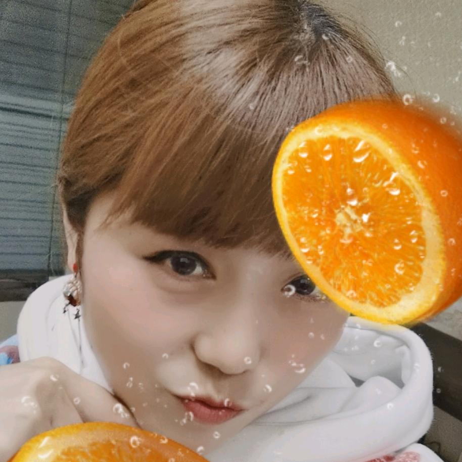 雨季_2082070