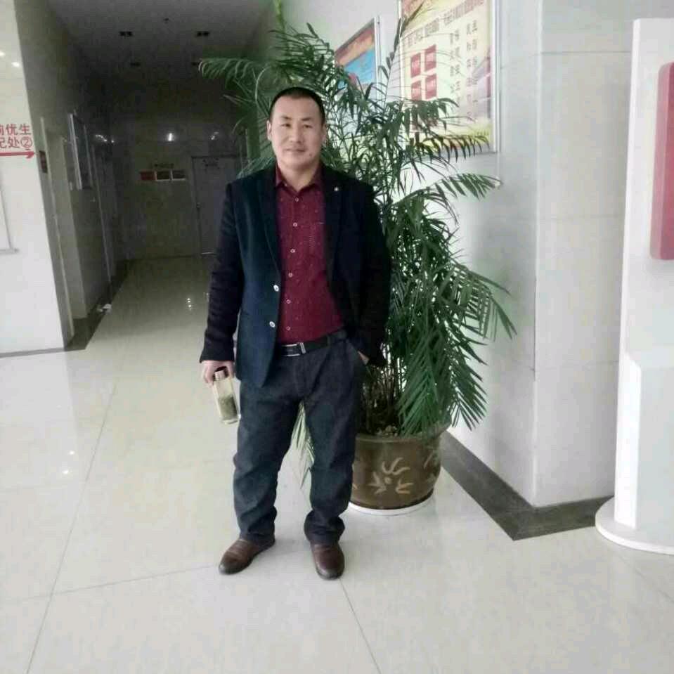 木厂小张鲜肉丸