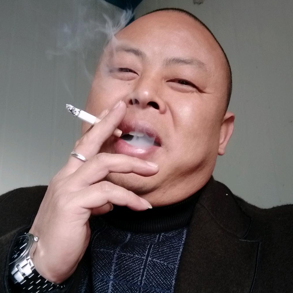 喻刚