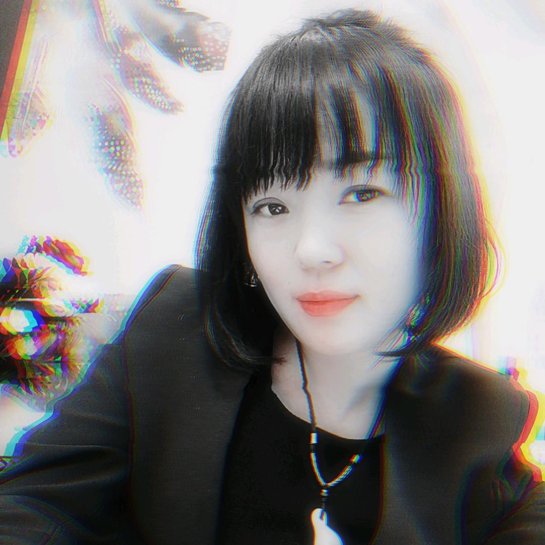 寻子家