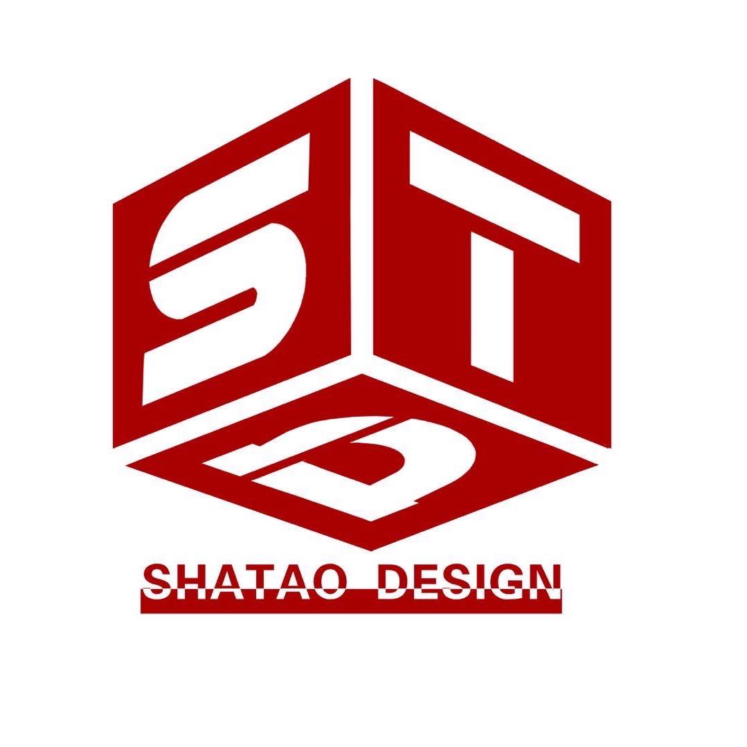 ST设计