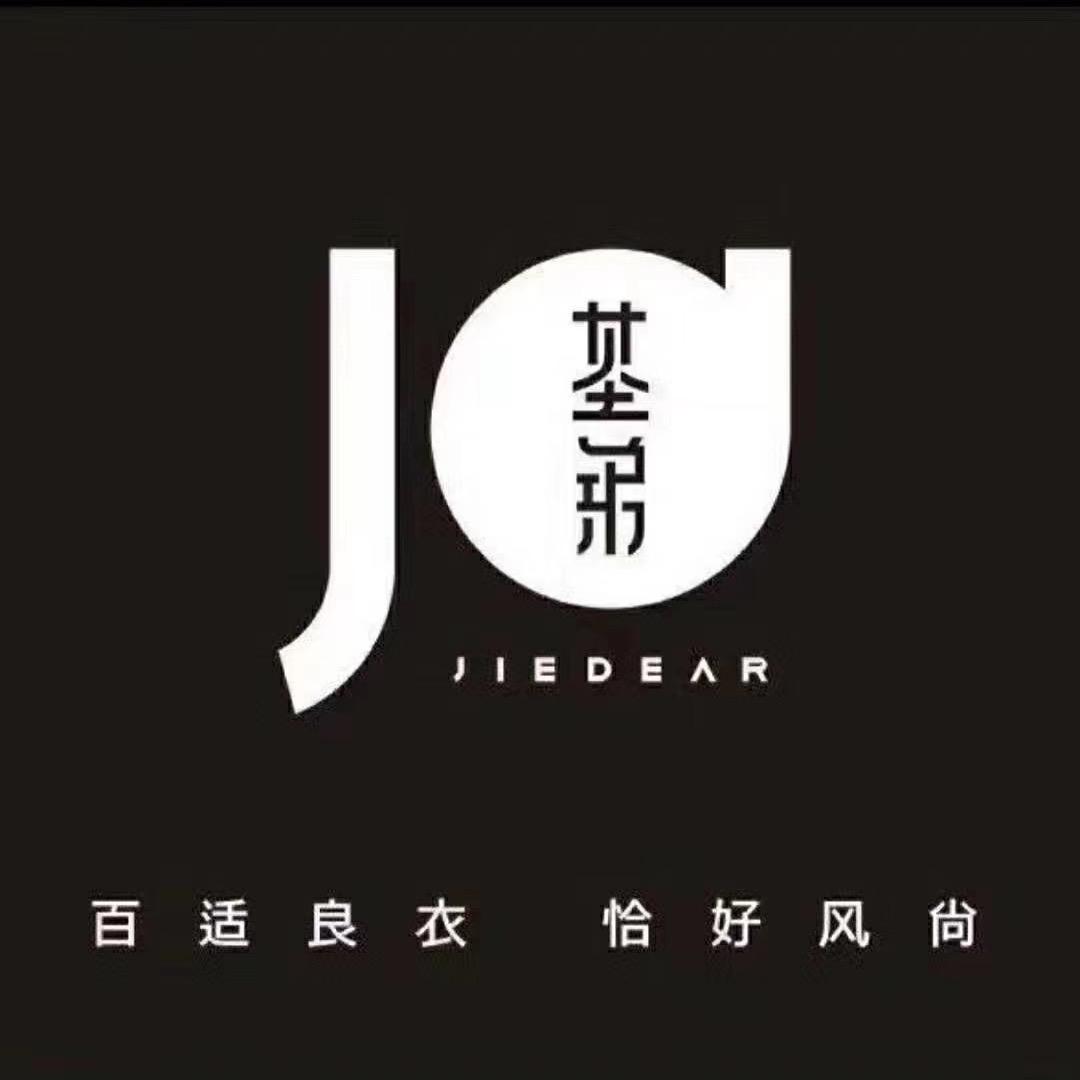JIEDEAR基弟紫云街店