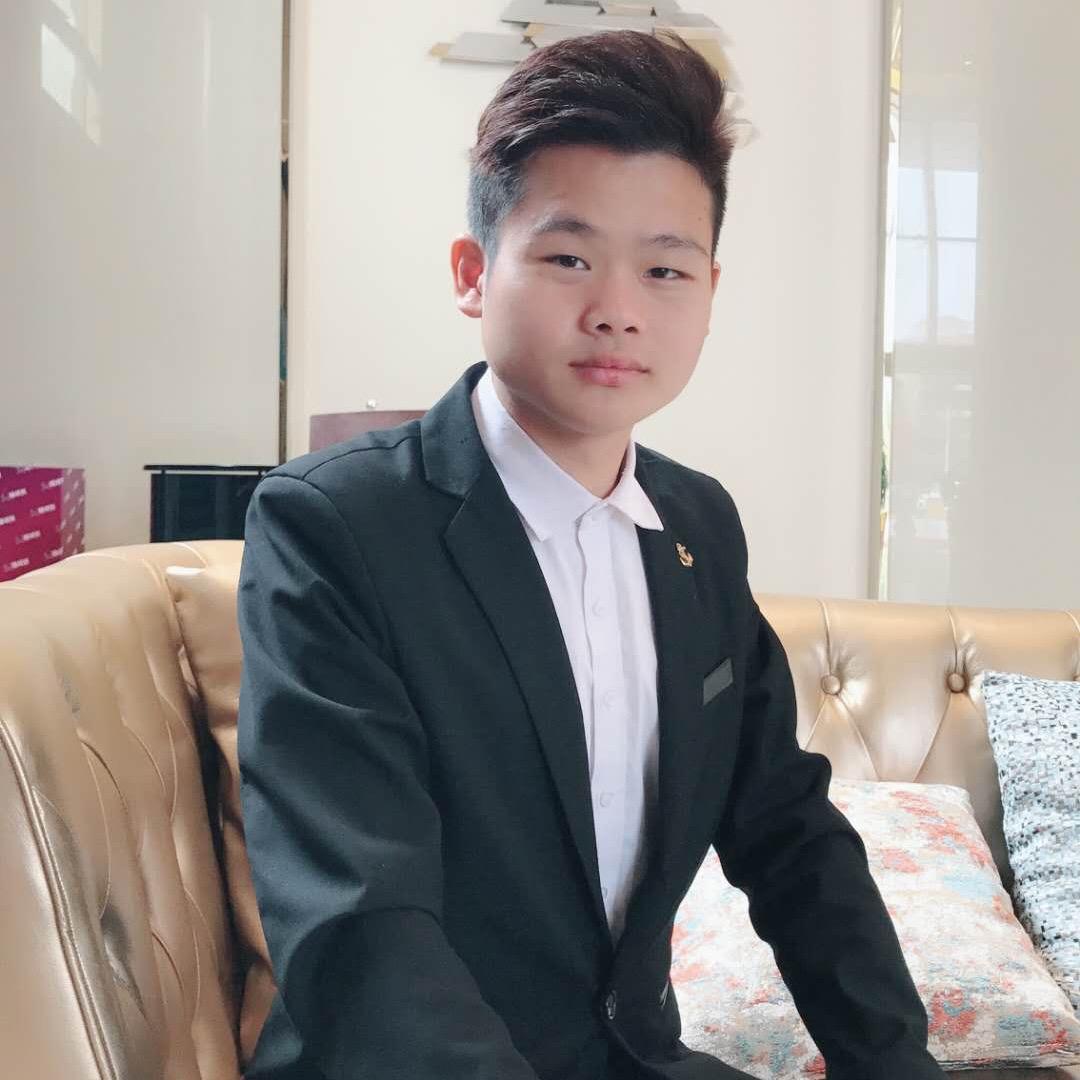 高端系统门窗定制