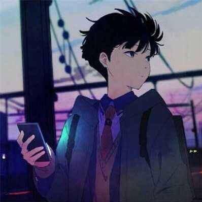 雲熙丶