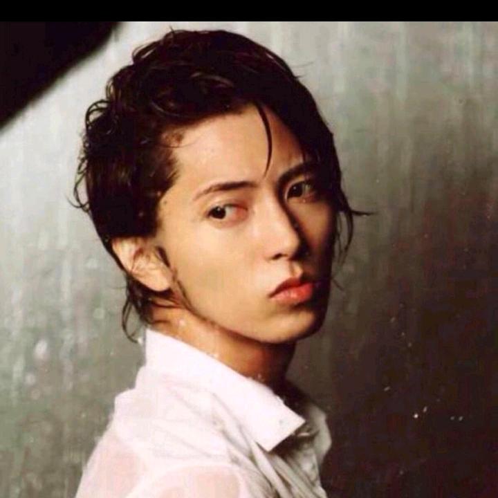 简单🌻🌻🌻🌻