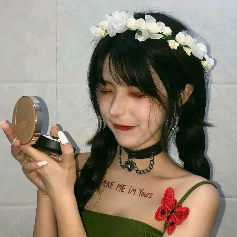 @emmm