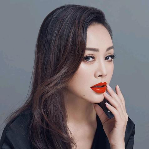 叫我田总
