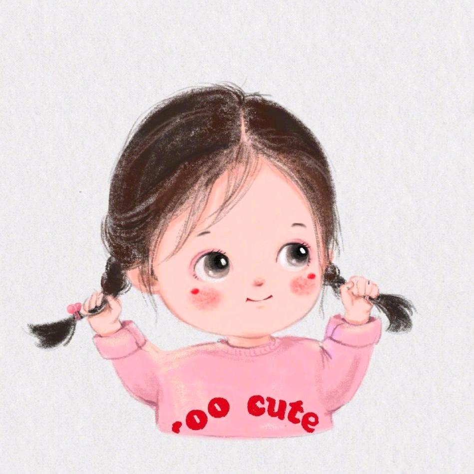 自己尝