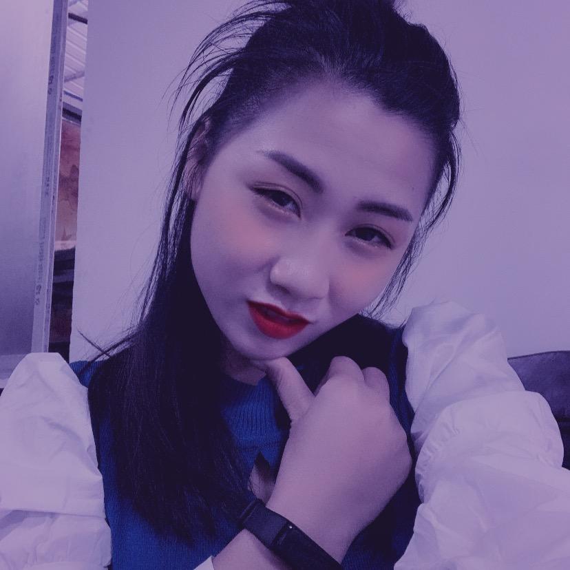 田东县鑫鼎衣柜💋莲姐