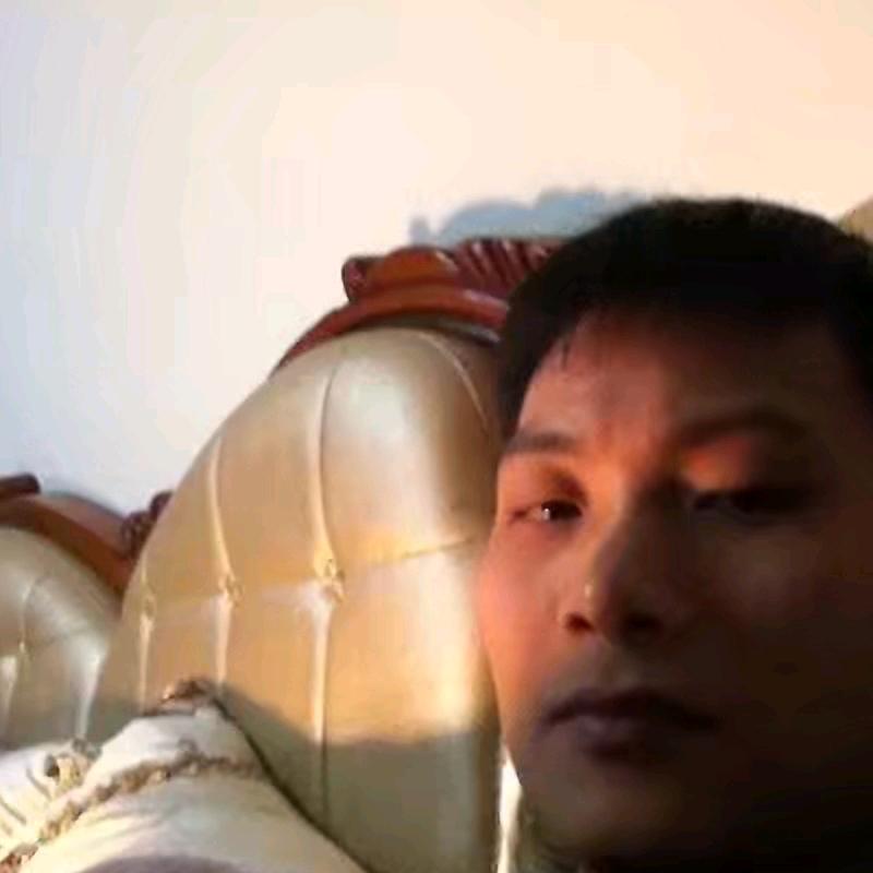 天马行空