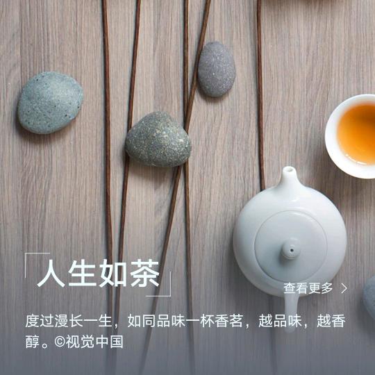 风荻傲月