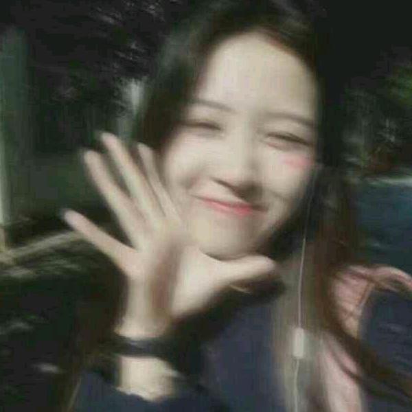 @小刺猥@