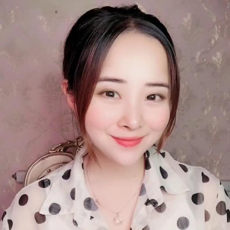 梦小可