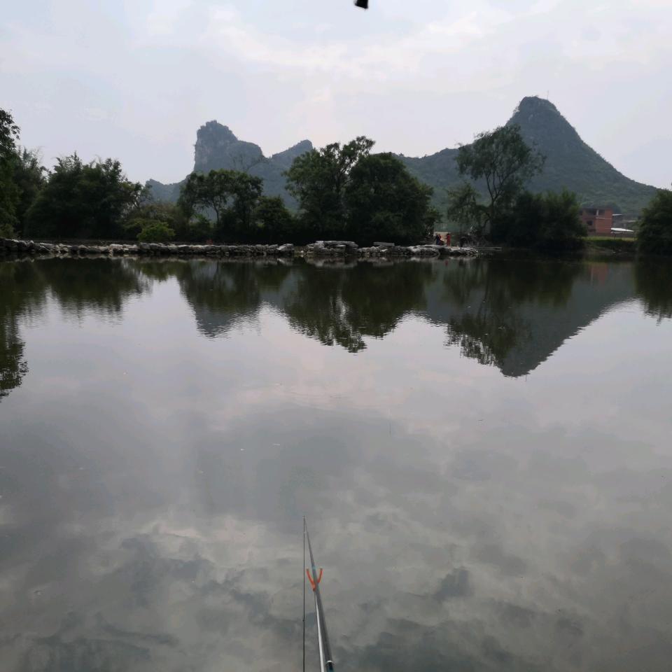 平安是福267711299