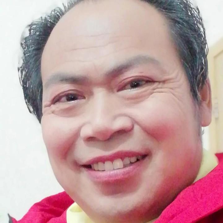 残疾人就业交友平台